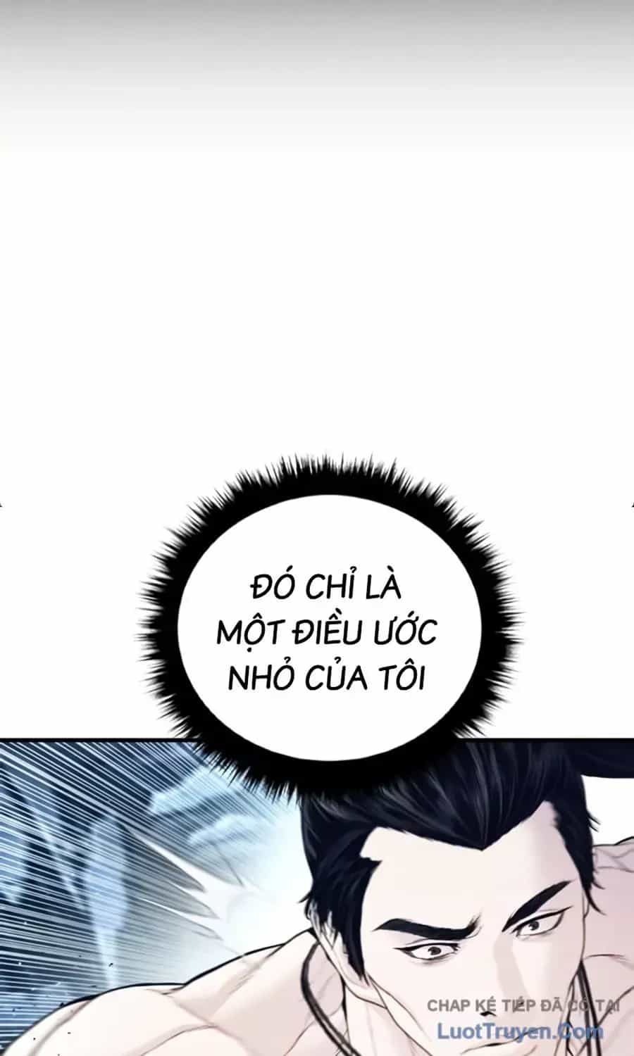 Bố Tôi Là Đặc Vụ - Chương 239 - ảnh 77