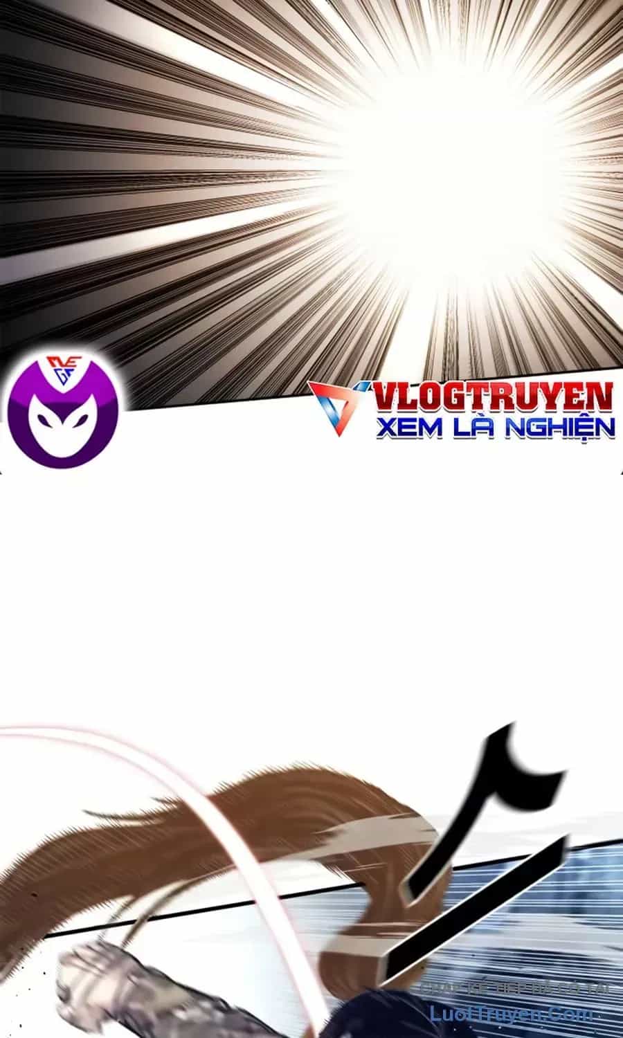 Bố Tôi Là Đặc Vụ - Chương 239 - ảnh 79