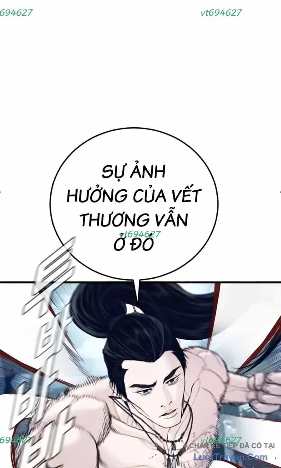 Bố Tôi Là Đặc Vụ - Chương 239 - ảnh 83