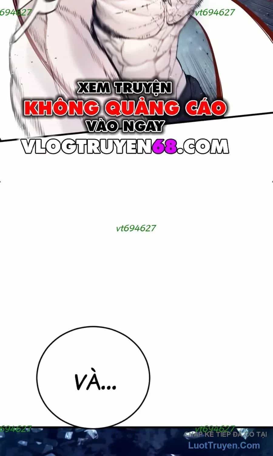 Bố Tôi Là Đặc Vụ - Chương 239 - ảnh 84