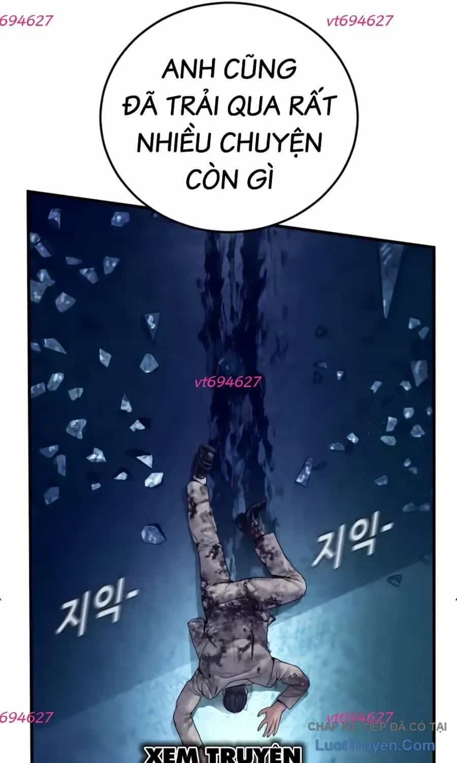 Bố Tôi Là Đặc Vụ - Chương 239 - ảnh 86