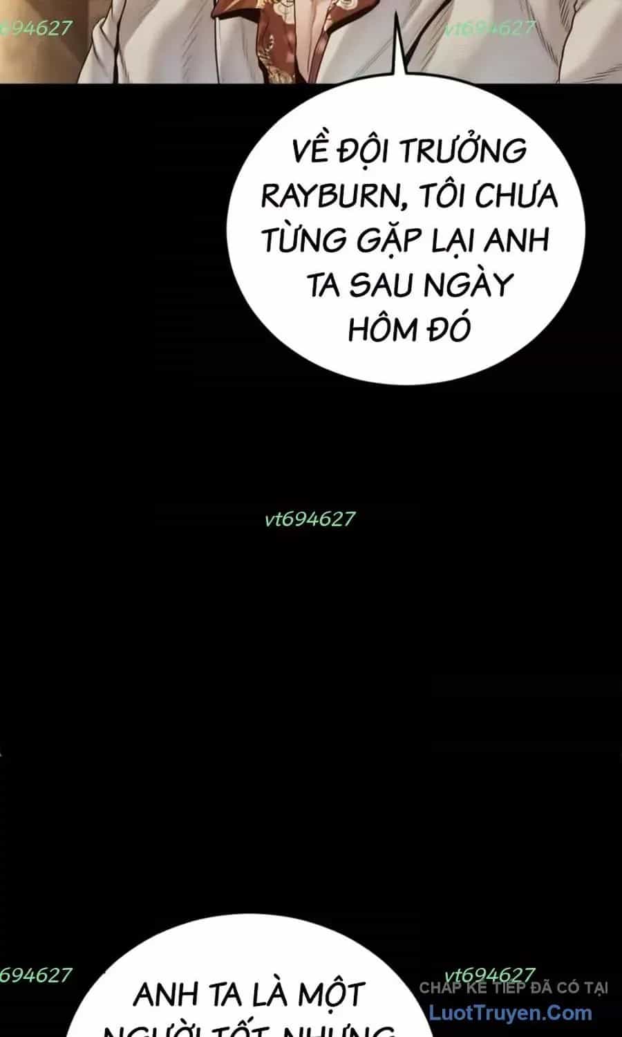 Bố Tôi Là Đặc Vụ - Chương 239 - ảnh 91