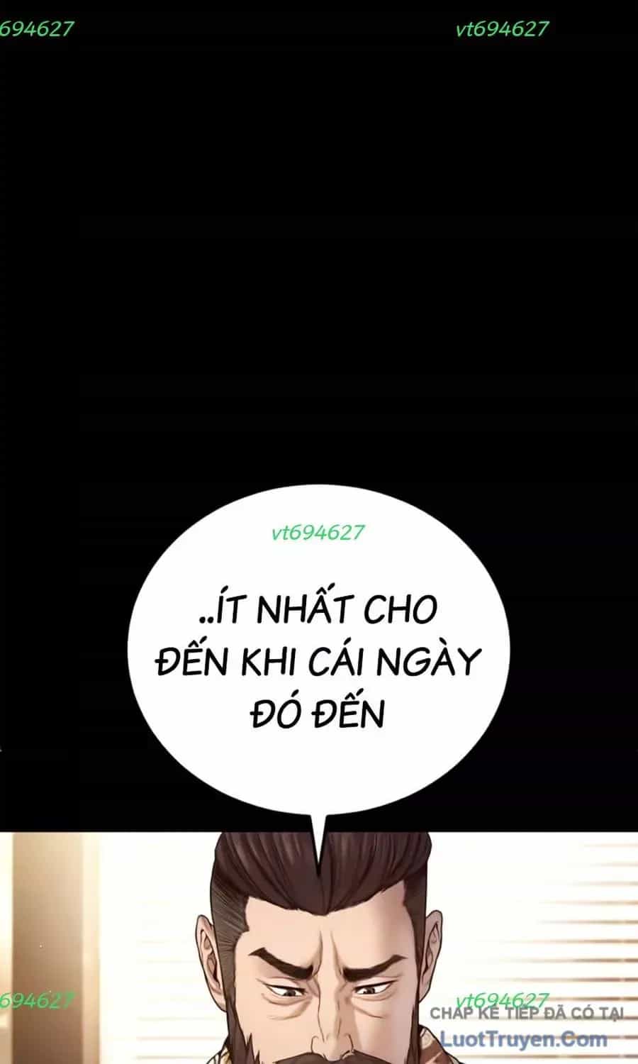 Bố Tôi Là Đặc Vụ - Chương 239 - ảnh 93