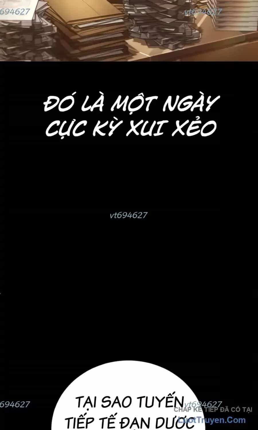 Bố Tôi Là Đặc Vụ - Chương 239 - ảnh 95