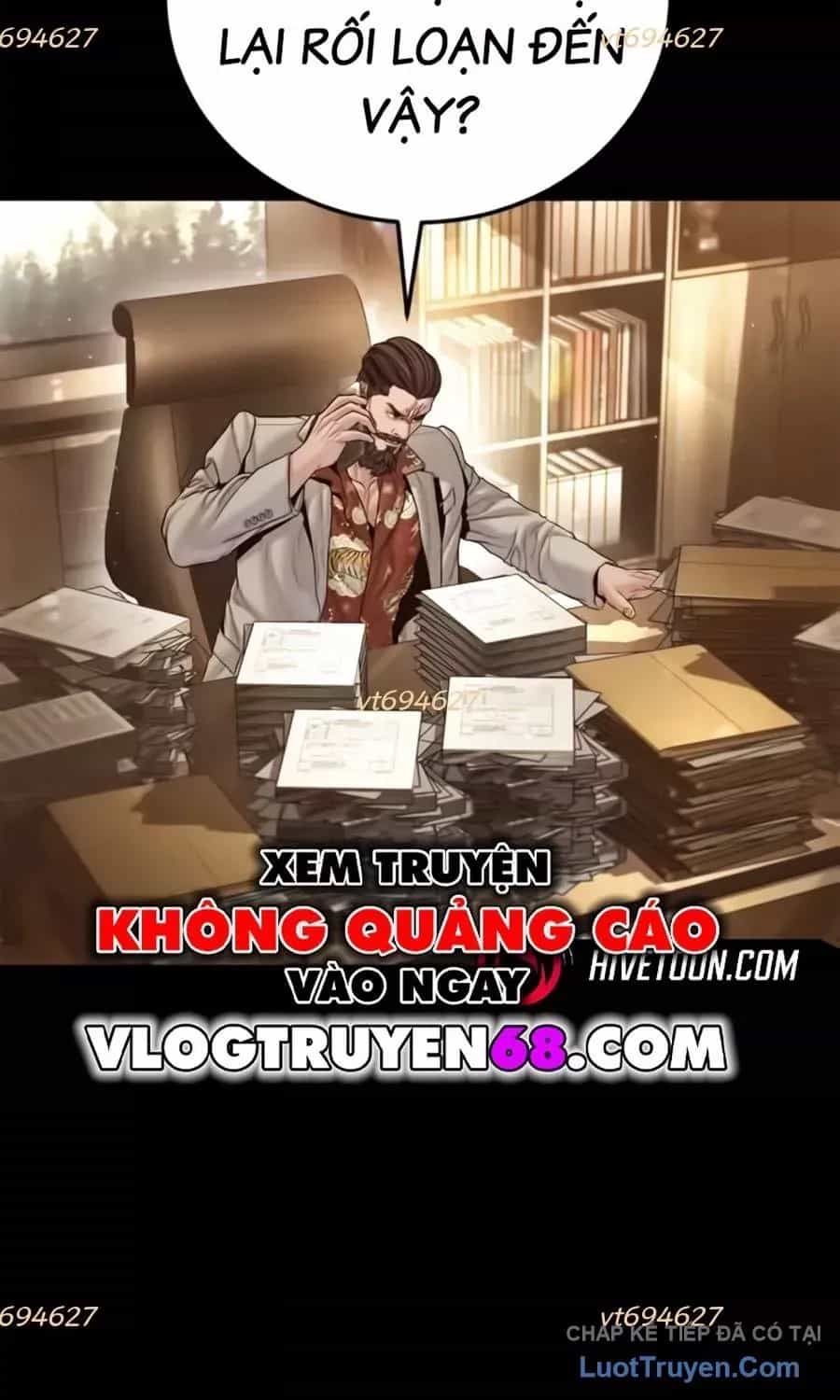 Bố Tôi Là Đặc Vụ - Chương 239 - ảnh 96