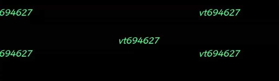 Bố Tôi Là Đặc Vụ - Chương 239 - ảnh 97