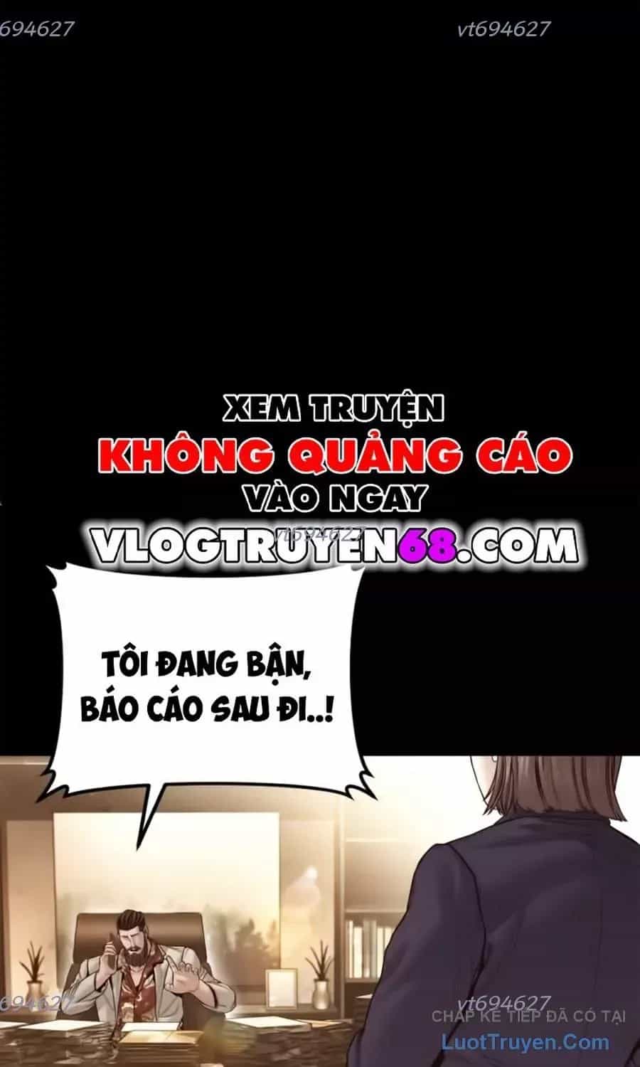 Bố Tôi Là Đặc Vụ - Chương 239 - ảnh 99