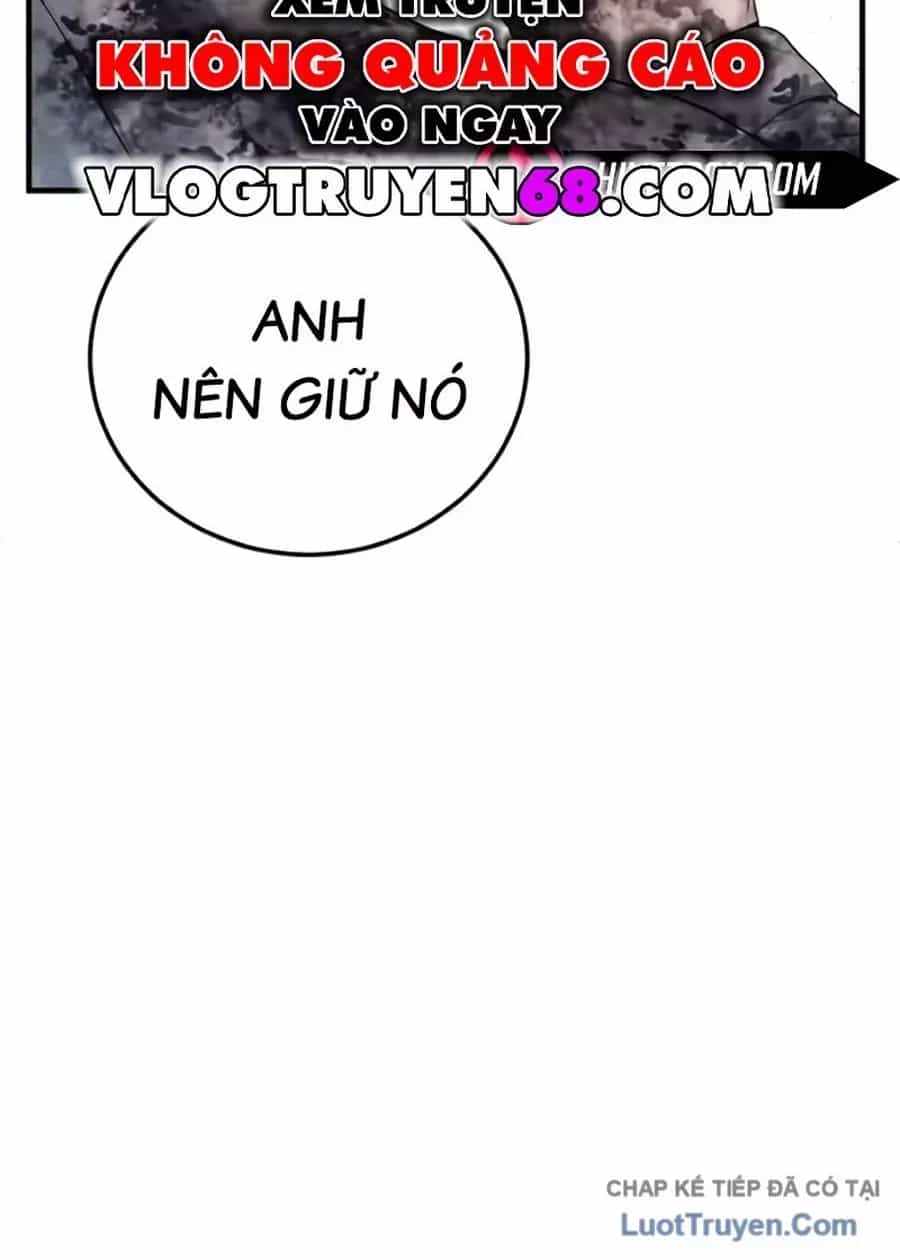 Bố Tôi Là Đặc Vụ - Chương 240 - ảnh 109