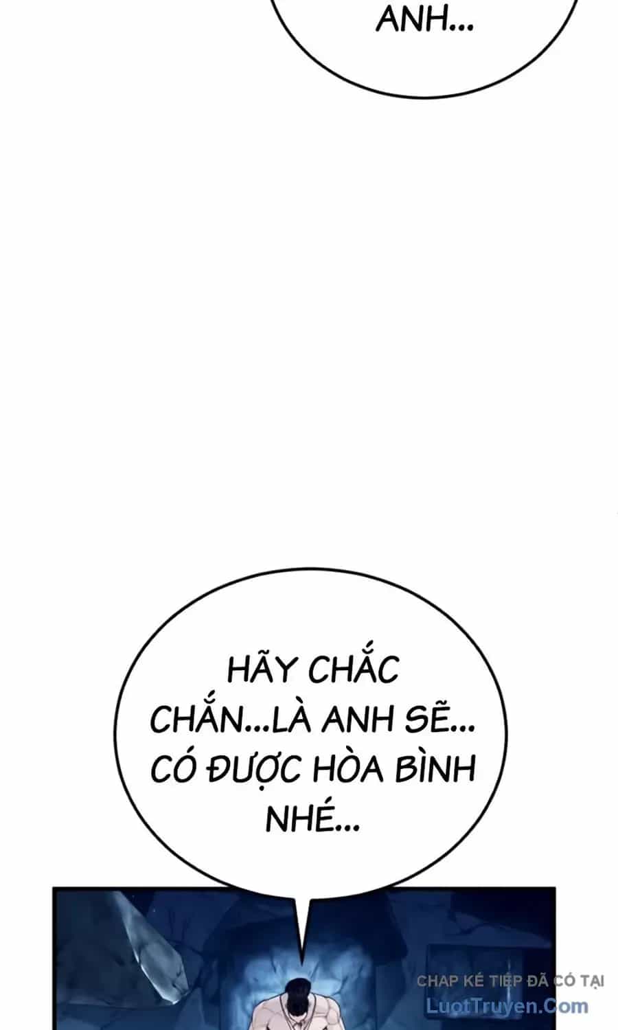 Bố Tôi Là Đặc Vụ - Chương 240 - ảnh 111