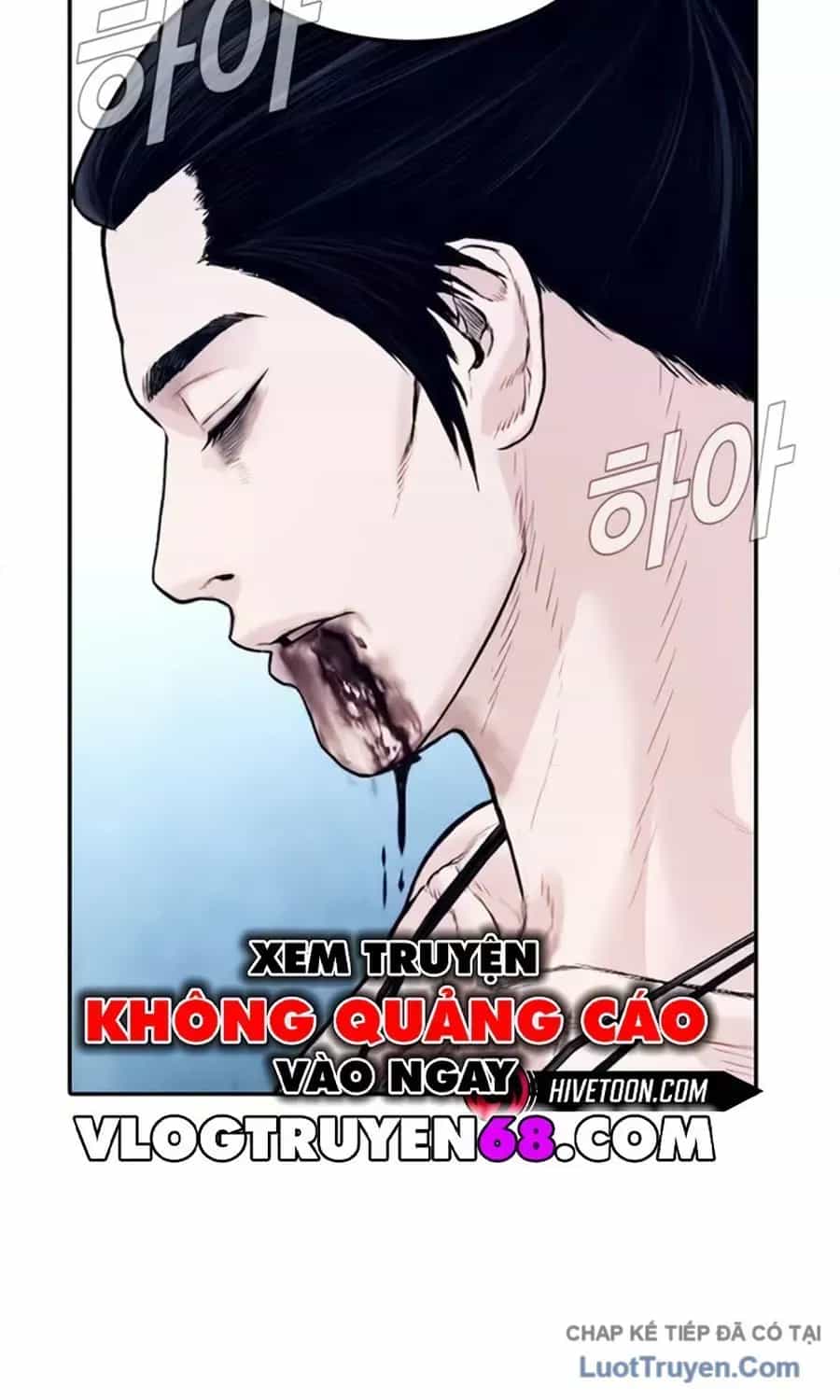 Bố Tôi Là Đặc Vụ - Chương 240 - ảnh 119