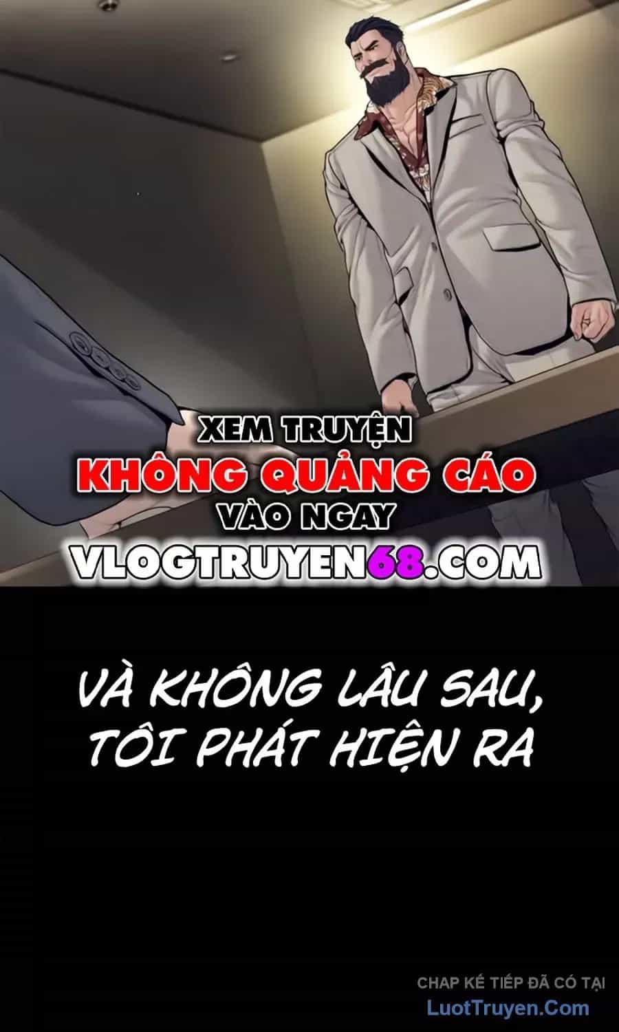 Bố Tôi Là Đặc Vụ - Chương 240 - ảnh 134