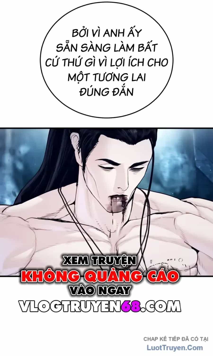 Bố Tôi Là Đặc Vụ - Chương 240 - ảnh 143