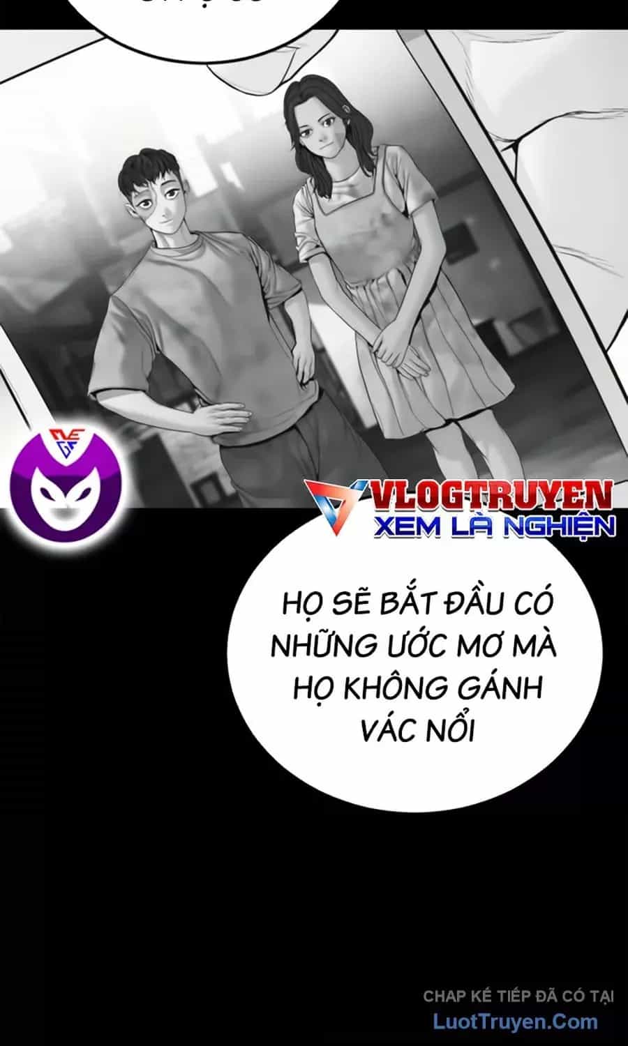 Bố Tôi Là Đặc Vụ - Chương 240 - ảnh 155