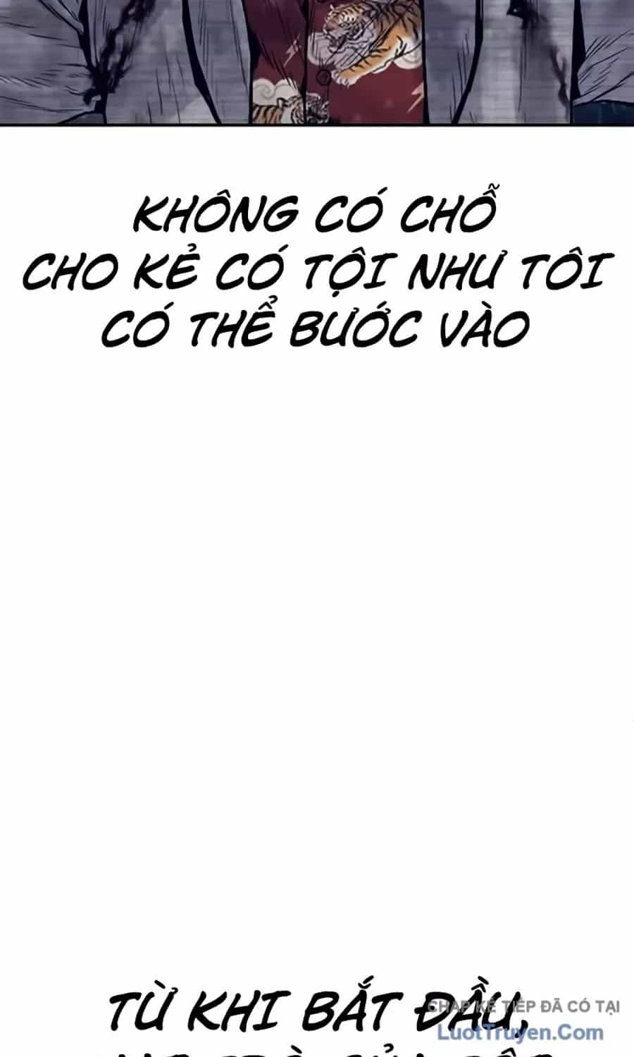 Bố Tôi Là Đặc Vụ - Chương 240 - ảnh 169