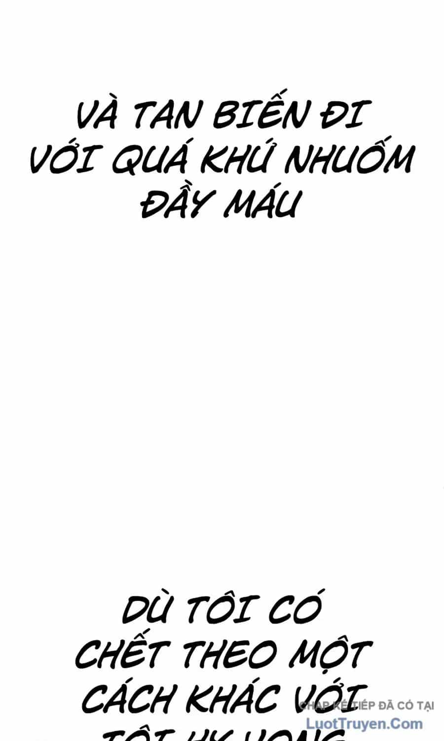 Bố Tôi Là Đặc Vụ - Chương 240 - ảnh 171