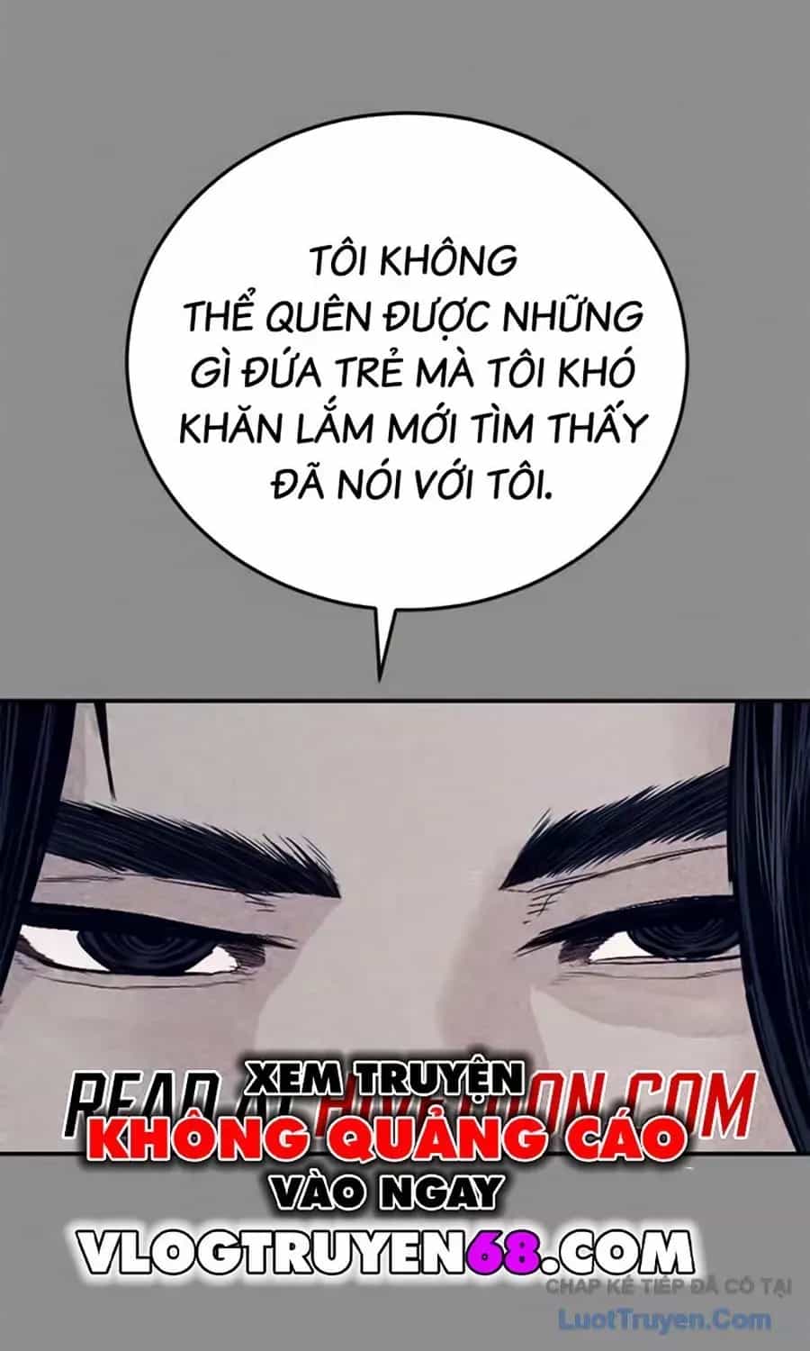 Bố Tôi Là Đặc Vụ - Chương 240 - ảnh 23
