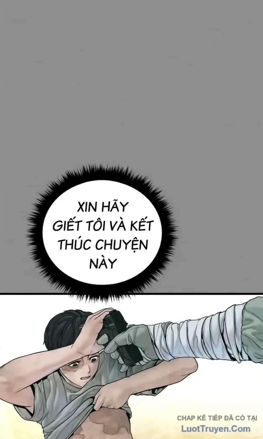 Bố Tôi Là Đặc Vụ - Chương 240 - ảnh 28