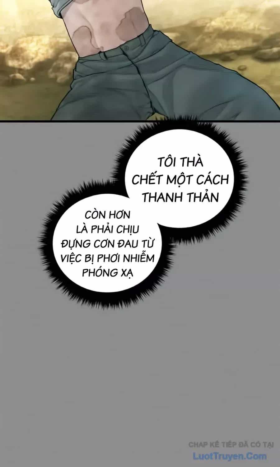 Bố Tôi Là Đặc Vụ - Chương 240 - ảnh 29