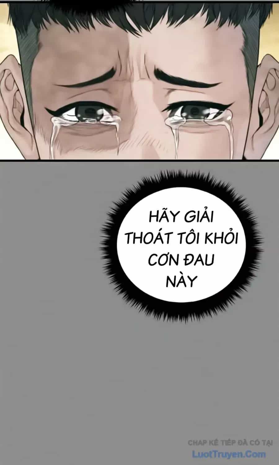 Bố Tôi Là Đặc Vụ - Chương 240 - ảnh 33