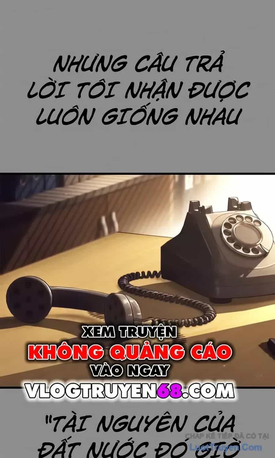 Bố Tôi Là Đặc Vụ - Chương 240 - ảnh 36