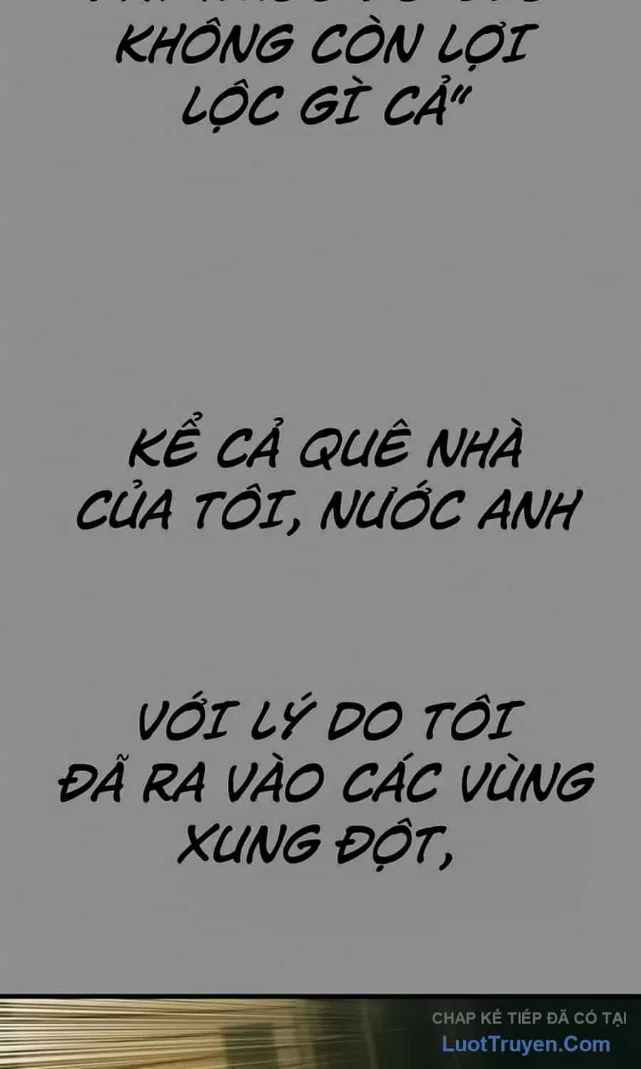 Bố Tôi Là Đặc Vụ - Chương 240 - ảnh 37