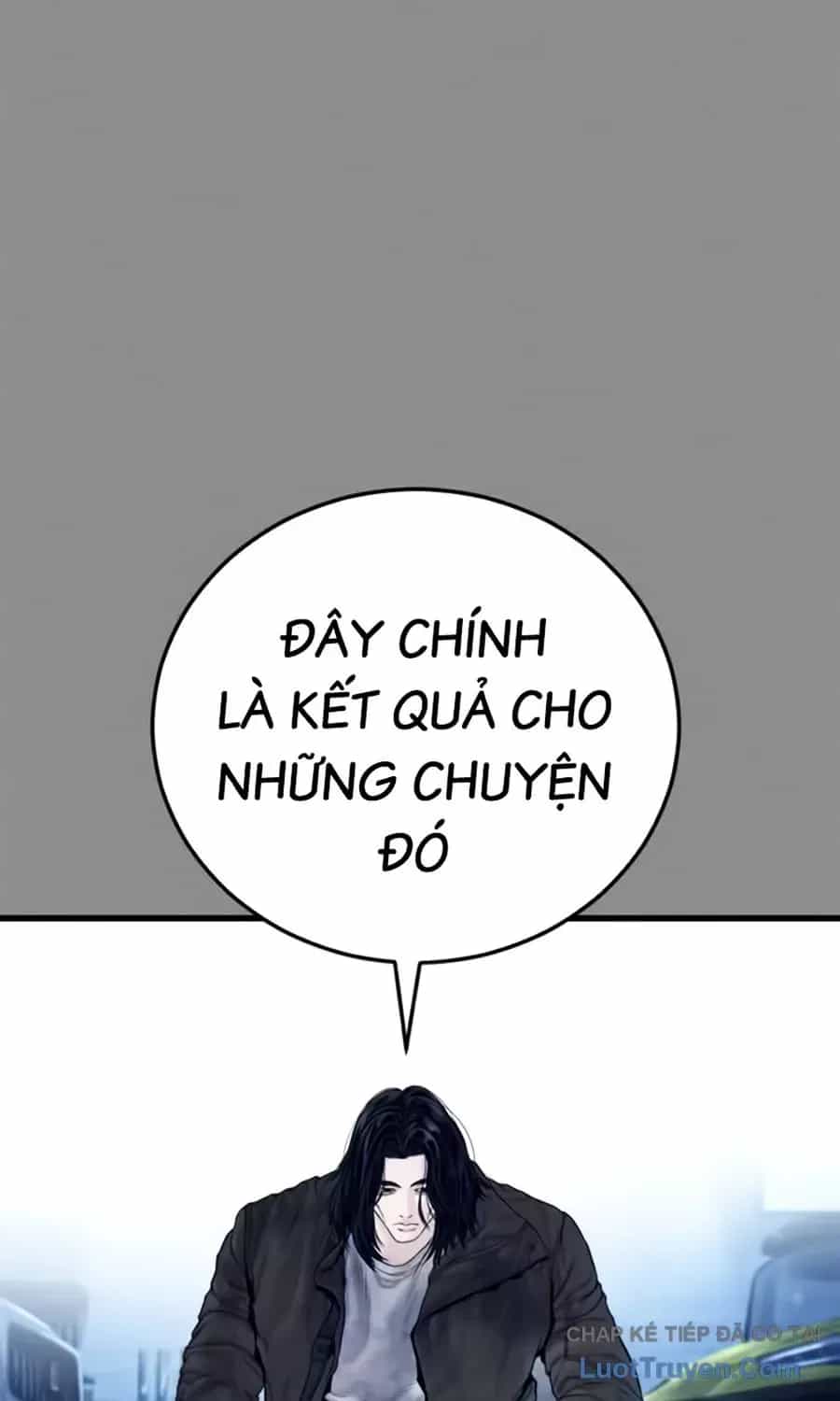 Bố Tôi Là Đặc Vụ - Chương 240 - ảnh 39