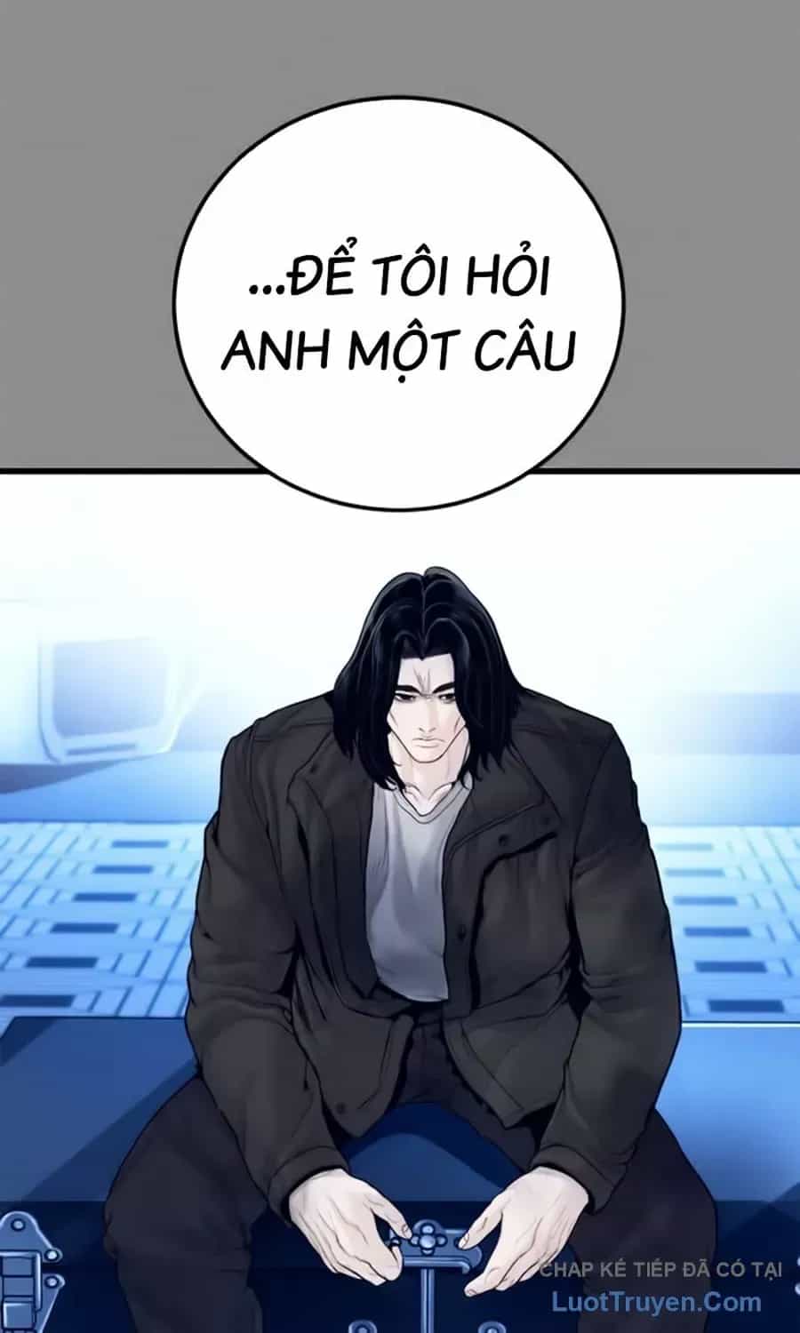 Bố Tôi Là Đặc Vụ - Chương 240 - ảnh 49