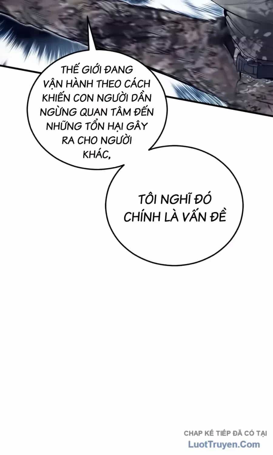 Bố Tôi Là Đặc Vụ - Chương 240 - ảnh 58