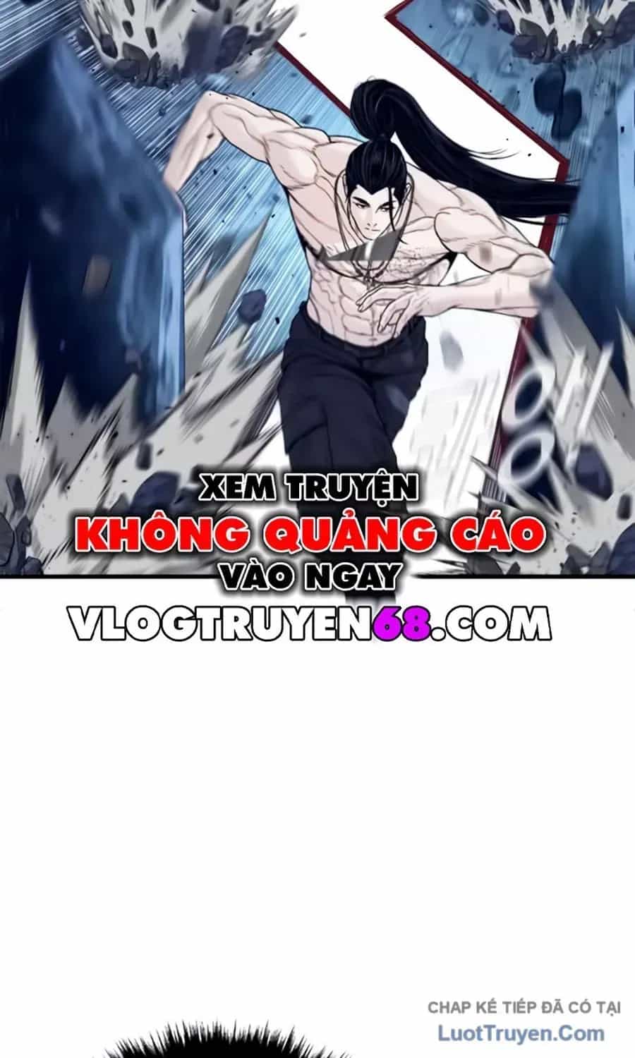 Bố Tôi Là Đặc Vụ - Chương 240 - ảnh 68