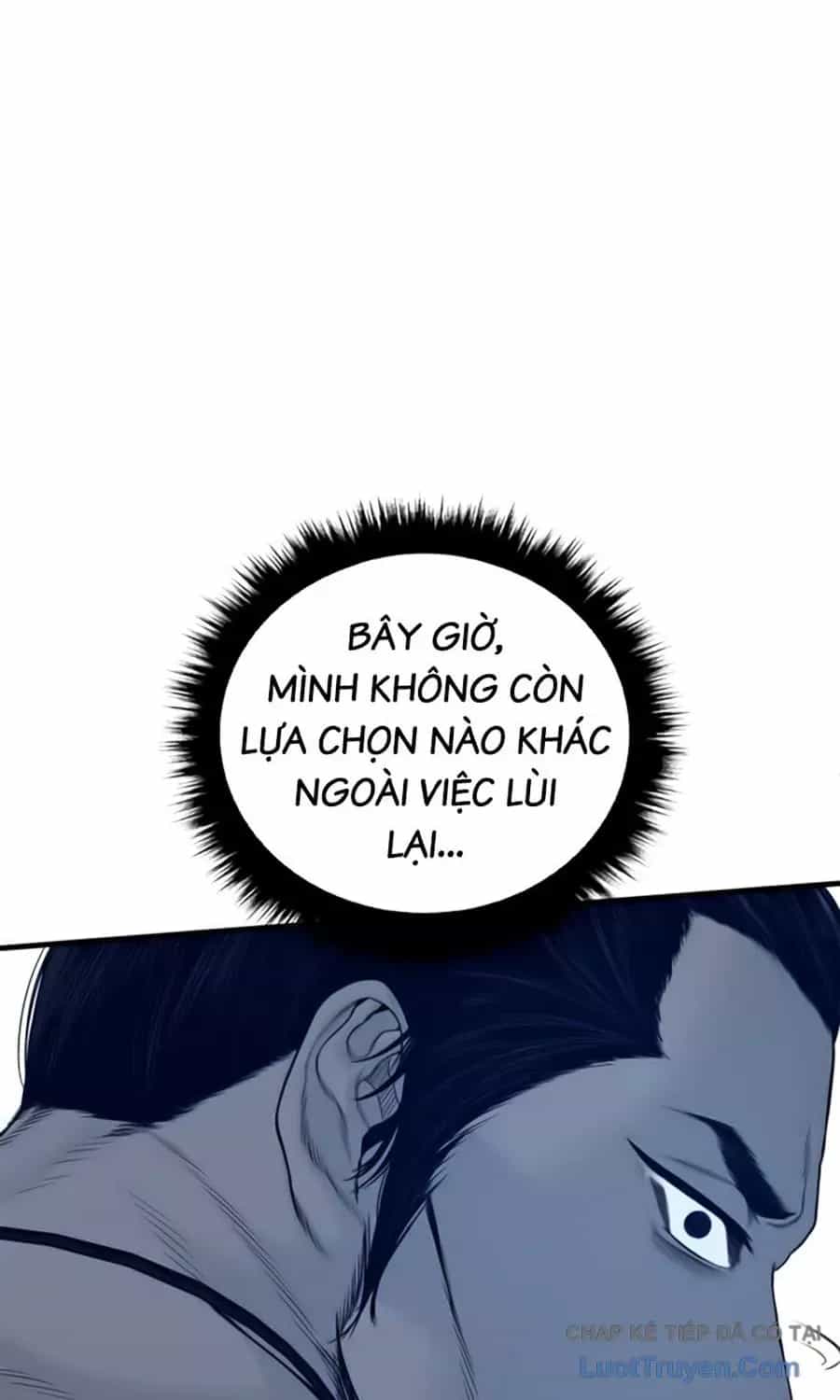 Bố Tôi Là Đặc Vụ - Chương 240 - ảnh 70