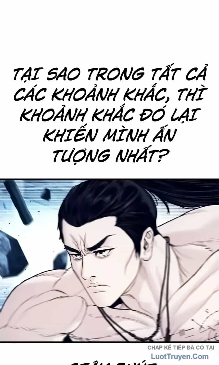 Bố Tôi Là Đặc Vụ - Chương 240 - ảnh 75