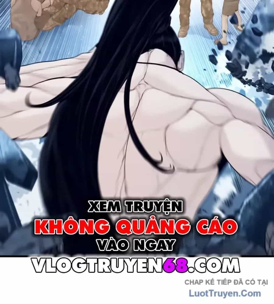 Bố Tôi Là Đặc Vụ - Chương 240 - ảnh 77