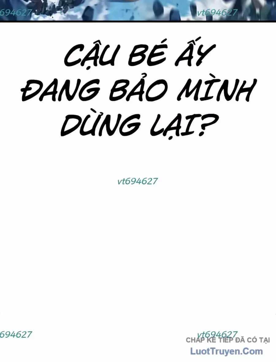 Bố Tôi Là Đặc Vụ - Chương 240 - ảnh 88