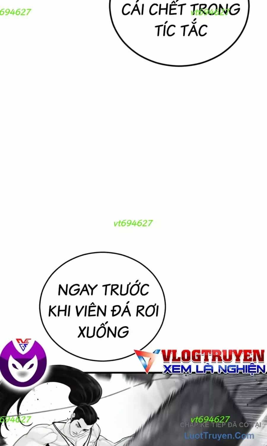 Bố Tôi Là Đặc Vụ - Chương 240 - ảnh 95