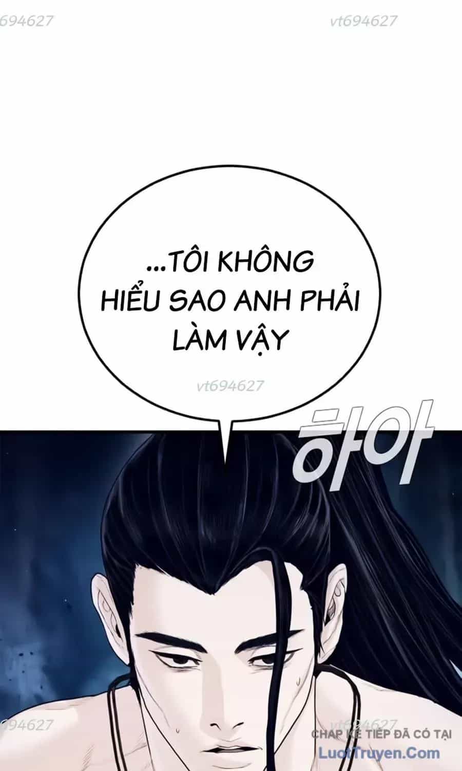 Bố Tôi Là Đặc Vụ - Chương 240 - ảnh 97