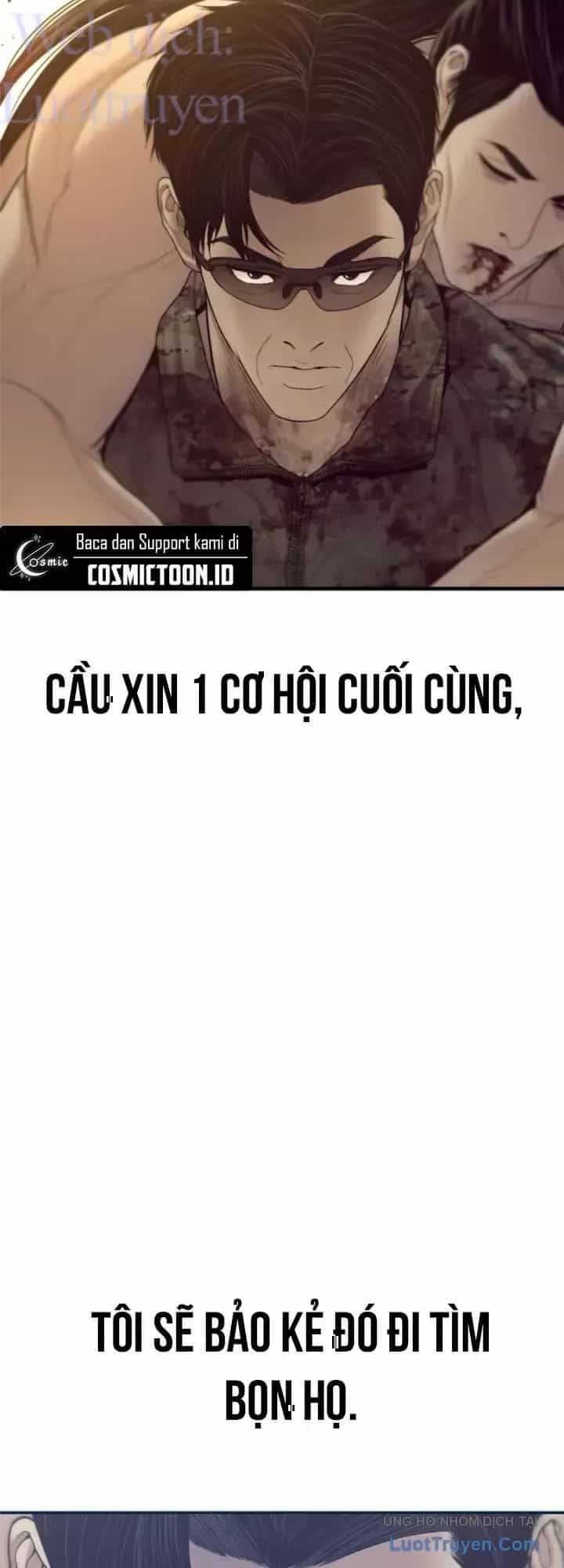 Bố Tôi Là Đặc Vụ - Chương 241 - ảnh 115