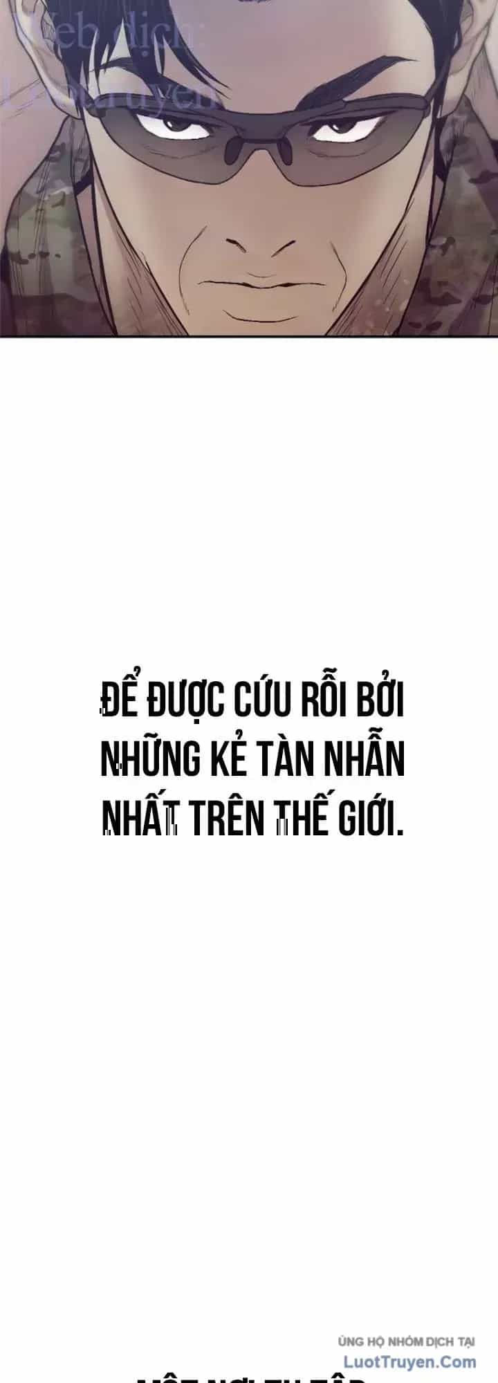 Bố Tôi Là Đặc Vụ - Chương 241 - ảnh 116