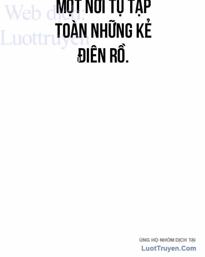 Bố Tôi Là Đặc Vụ - Chương 241 - ảnh 117