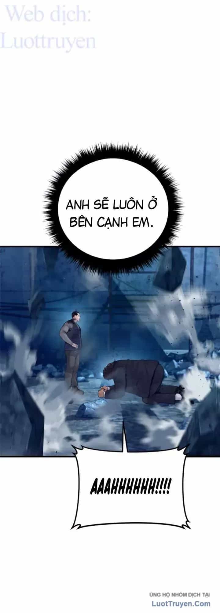Bố Tôi Là Đặc Vụ - Chương 241 - ảnh 70