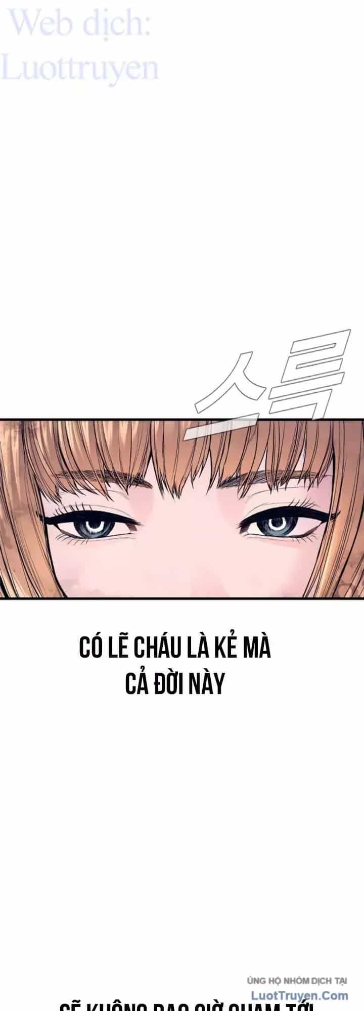 Bố Tôi Là Đặc Vụ - Chương 241 - ảnh 88