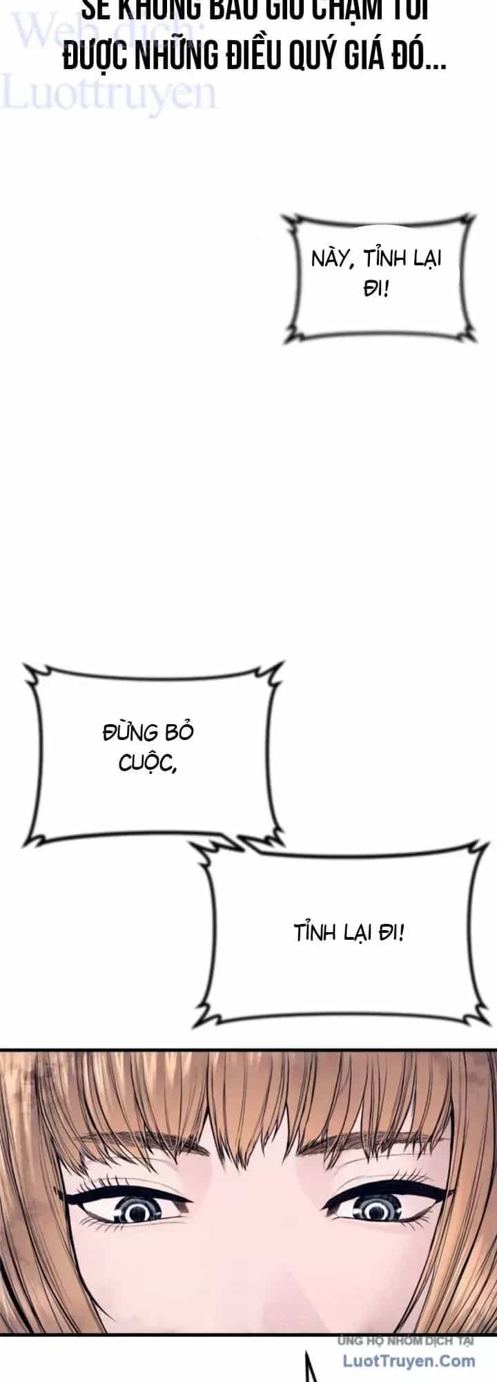 Bố Tôi Là Đặc Vụ - Chương 241 - ảnh 89