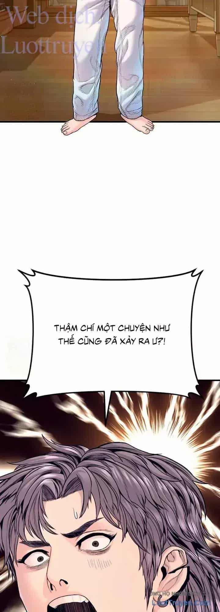 Bố Tôi Là Đặc Vụ - Chương 242 - ảnh 101