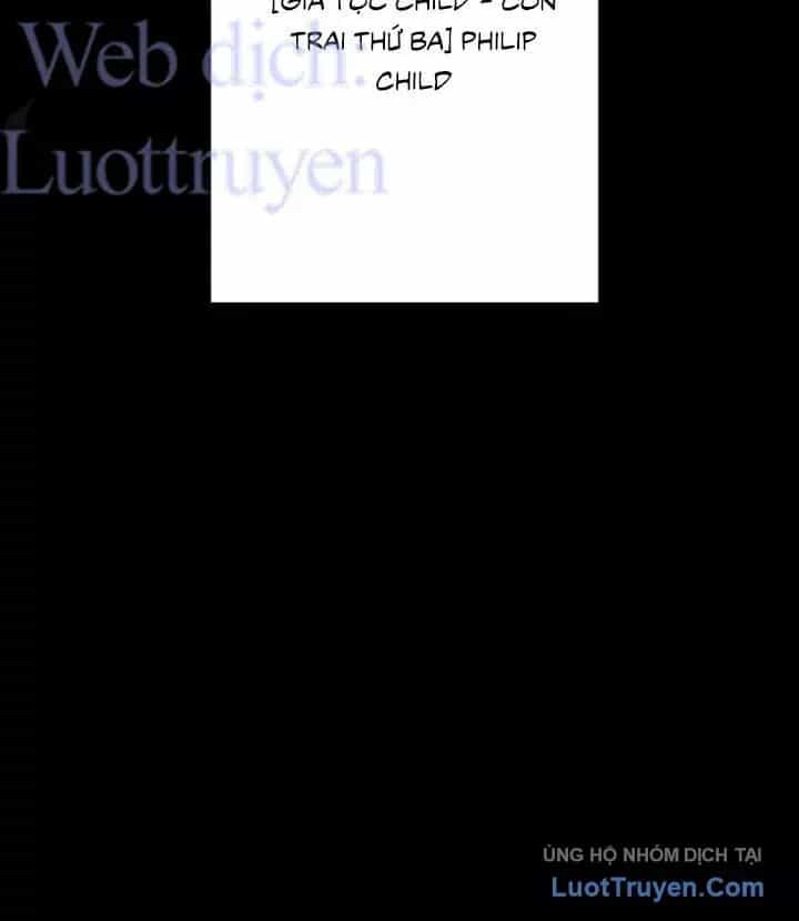 Bố Tôi Là Đặc Vụ - Chương 242 - ảnh 54