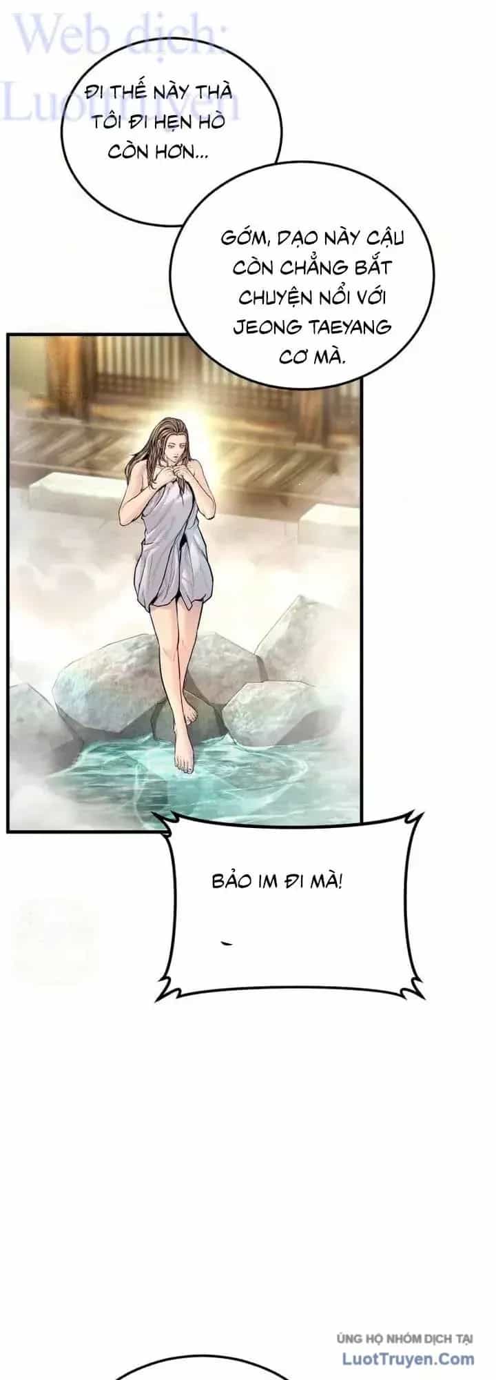 Bố Tôi Là Đặc Vụ - Chương 242 - ảnh 74