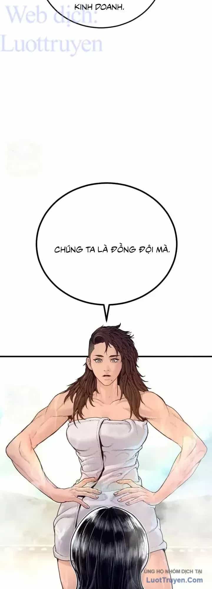 Bố Tôi Là Đặc Vụ - Chương 242 - ảnh 79