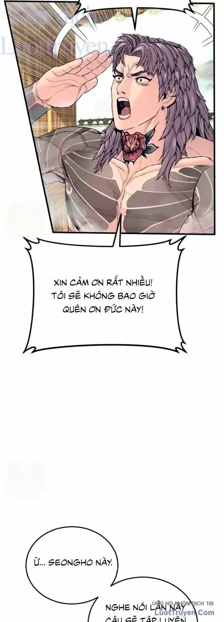 Bố Tôi Là Đặc Vụ - Chương 242 - ảnh 87