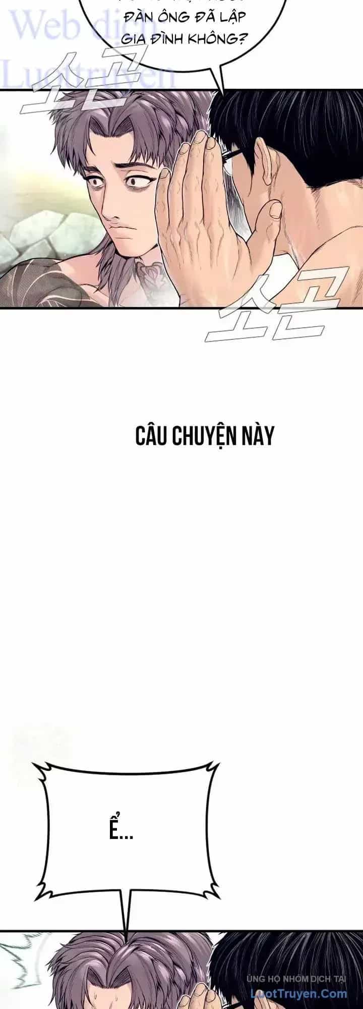 Bố Tôi Là Đặc Vụ - Chương 242 - ảnh 97