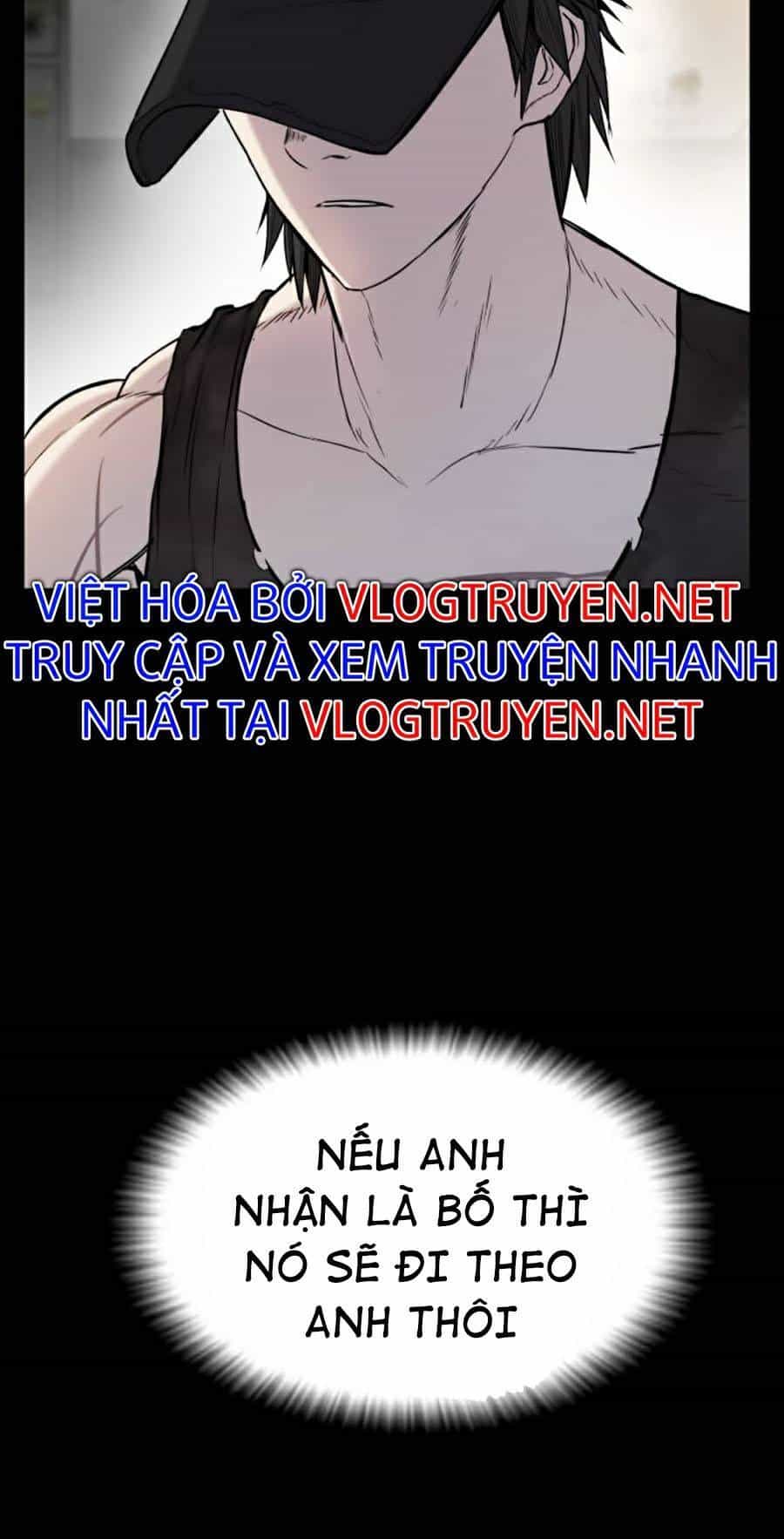 Bố Tôi Là Đặc Vụ - Chương 12.5 - ảnh 51