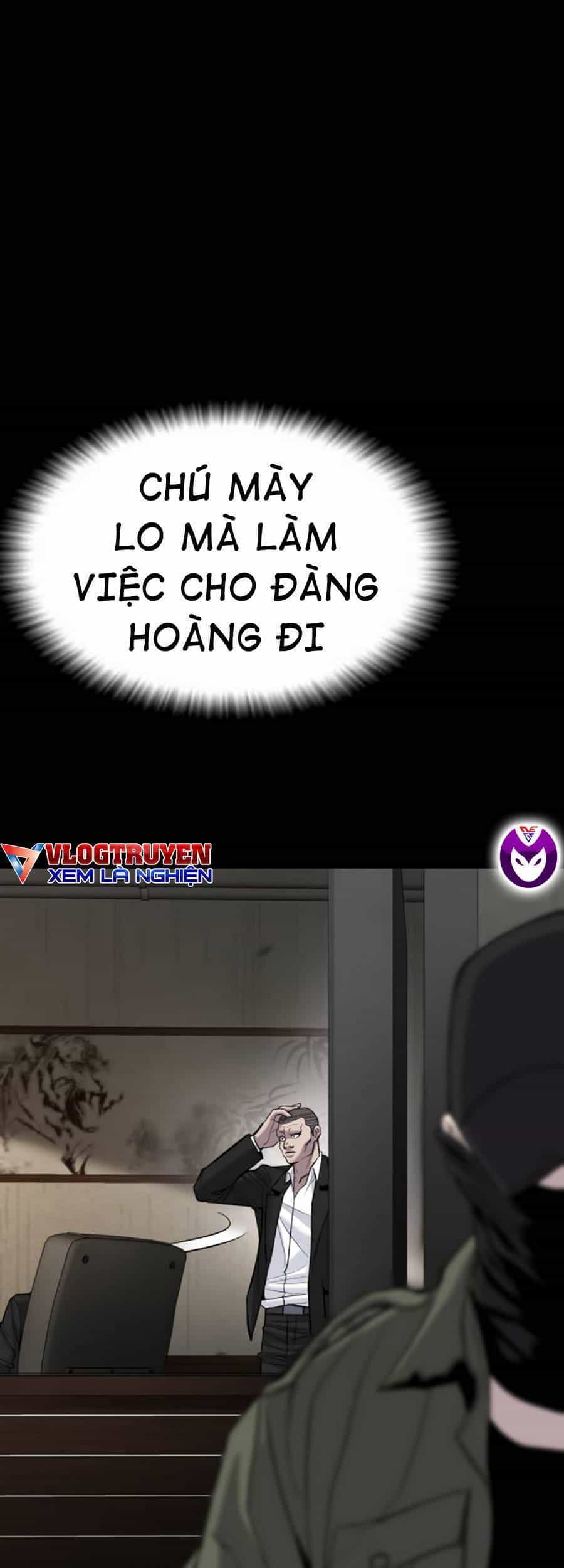 Bố Tôi Là Đặc Vụ - Chương 12.5 - ảnh 72