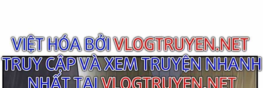 Bố Tôi Là Đặc Vụ - Chương 12.5 - ảnh 95